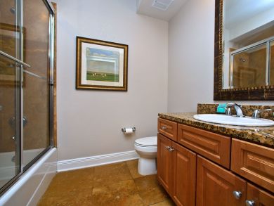Destin Condo 915210 Destin Condo 915210