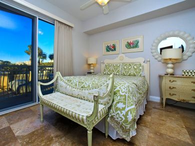 Destin Condo 915210 Destin Condo 915210