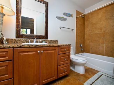 Destin Condo 915210 Destin Condo 915210