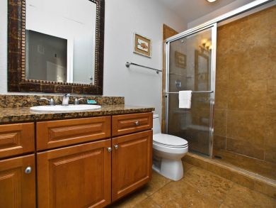 Destin Condo 915210 Destin Condo 915210