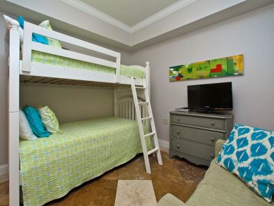 Destin Condo 915210 Destin Condo 915210