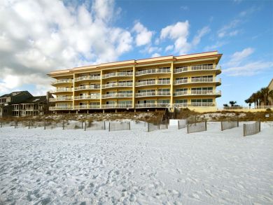 Destin Condo 915210 Destin Condo 915210