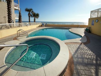 Destin Condo 915210 Destin Condo 915210