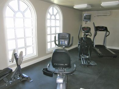Destin Condo 915210 Destin Condo 915210