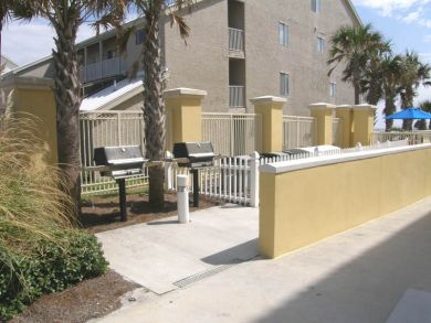 Destin Condo 915210 Destin Condo 915210