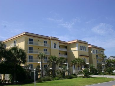 Destin Condo 915210 Destin Condo 915210