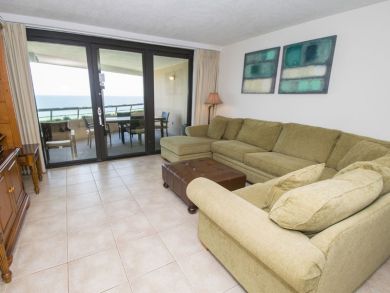 Miramar Beach Vacation Condo Sleeps Six Guests