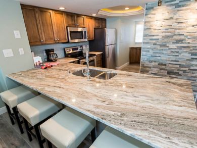 Oceanfront Two Bedroom Vacation Condo in Miramar Beach Oceanfront Two Bedroom Vacation Condo in Miramar Beach