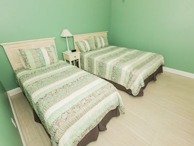 Oceanfront Two Bedroom Vacation Condo in Miramar Beach Oceanfront Two Bedroom Vacation Condo in Miramar Beach