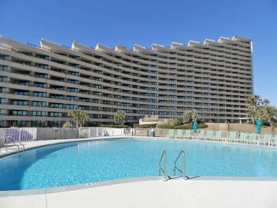 Oceanfront Two Bedroom Vacation Condo in Miramar Beach Oceanfront Two Bedroom Vacation Condo in Miramar Beach