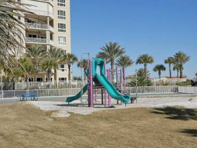 Oceanfront Two Bedroom Vacation Condo in Miramar Beach Oceanfront Two Bedroom Vacation Condo in Miramar Beach