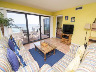 Destin Condo 915218