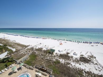 Destin Condo 915218