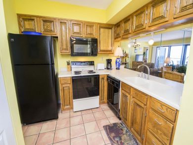 Destin Condo 915218