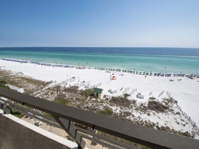 Destin Condo 915218