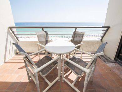Destin Condo 915218