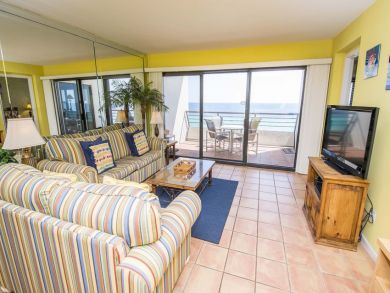 Destin Condo 915218