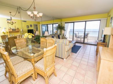Destin Condo 915218