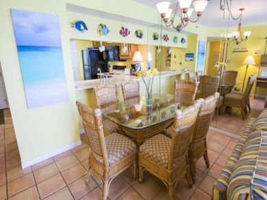 Destin Condo 915218