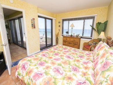 Destin Condo 915218