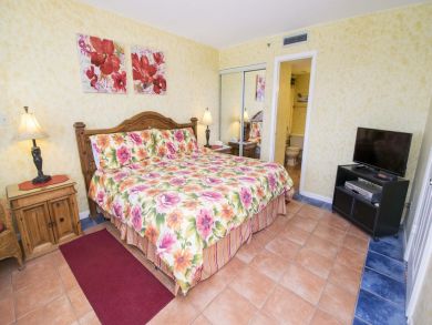 Destin Condo 915218