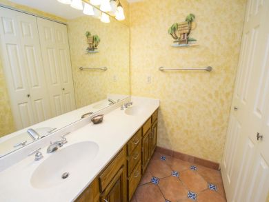 Destin Condo 915218