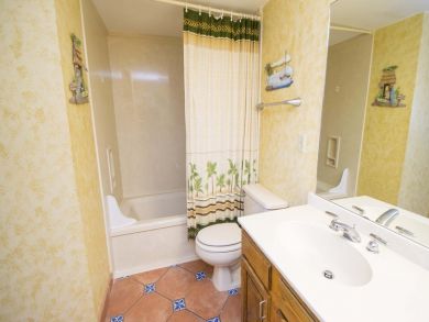 Destin Condo 915218