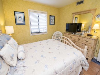 Destin Condo 915218