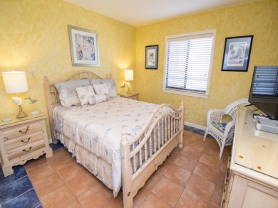 Destin Condo 915218