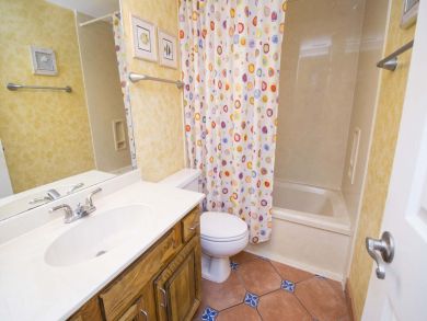 Destin Condo 915218