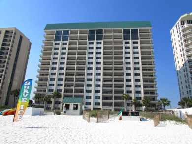 Destin Condo 915218