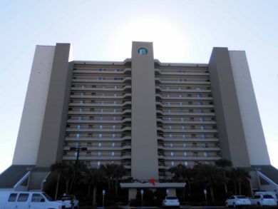 Destin Condo 915218