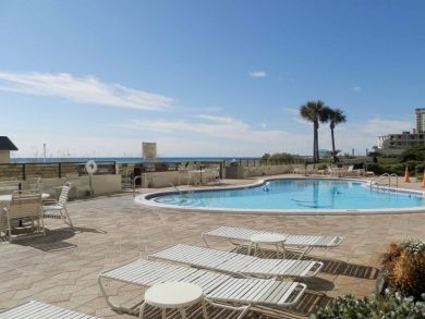 Destin Condo 915218
