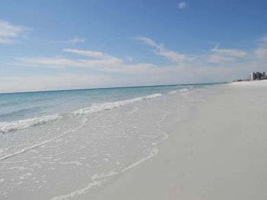 Destin Condo 915218