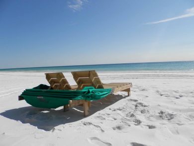 Destin Condo 915218