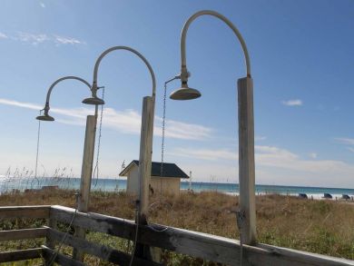 Destin Condo 915218