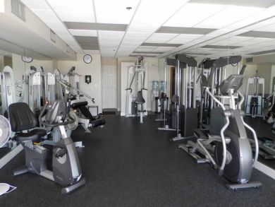 Destin Condo 915218