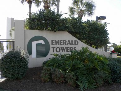 Destin Condo 915218