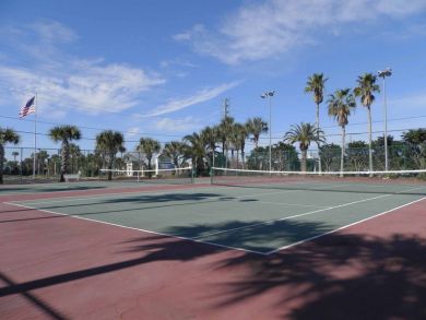 Destin Condo 915218