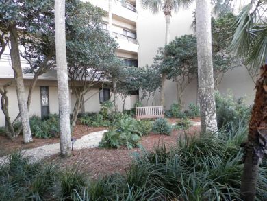 Destin Condo 915218