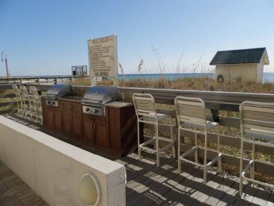 Destin Condo 915218