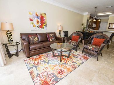 Beaches Of South Walton Condo 915220