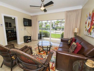 Beaches Of South Walton Condo 915220