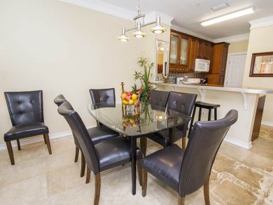 Beaches Of South Walton Condo 915220
