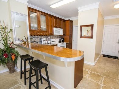 Beaches Of South Walton Condo 915220
