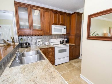 Beaches Of South Walton Condo 915220