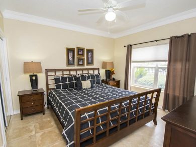 Beaches Of South Walton Condo 915220