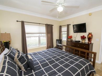 Beaches Of South Walton Condo 915220