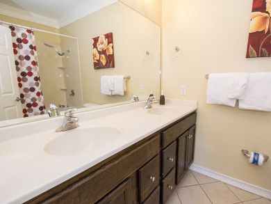 Beaches Of South Walton Condo 915220