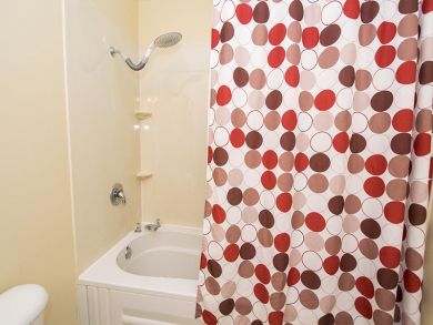Beaches Of South Walton Condo 915220